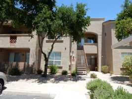 featured image of 29606 N Tatum Blvd #119