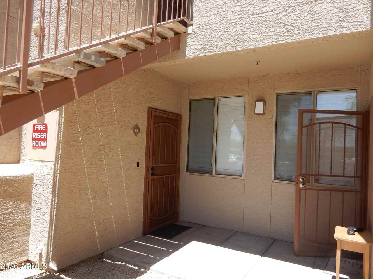 29606 N Tatum Blvd #119 - Photo 3 of 21