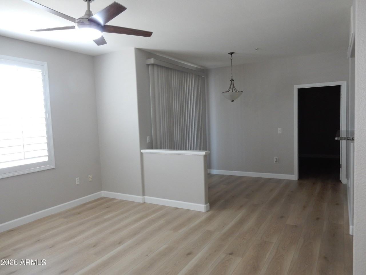 29606 N Tatum Blvd #119 - Photo 4 of 21