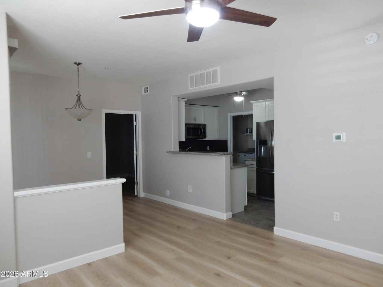 29606 N Tatum Blvd #119 - Photo 5 of 21
