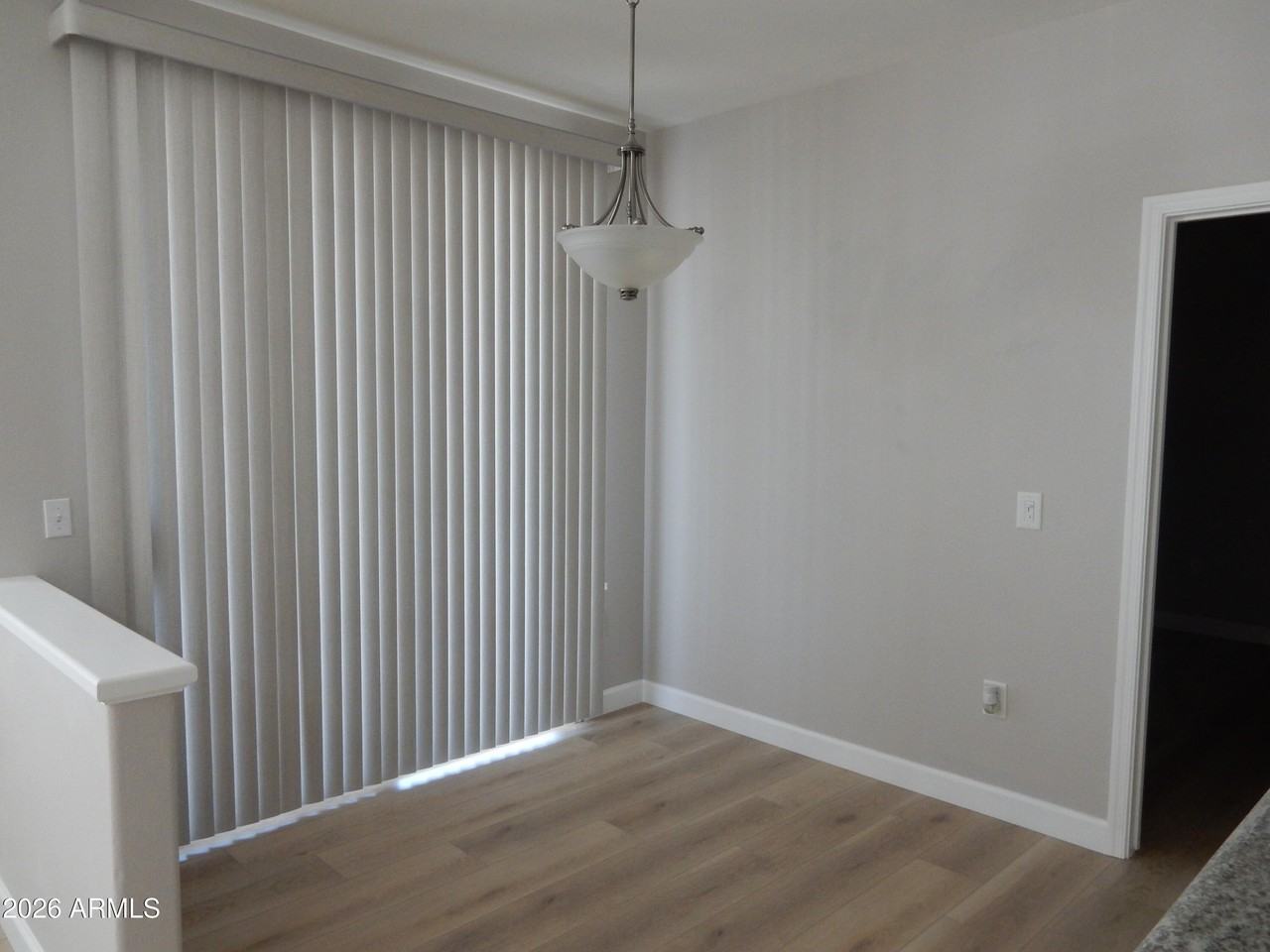 29606 N Tatum Blvd #119 - Photo 6 of 21