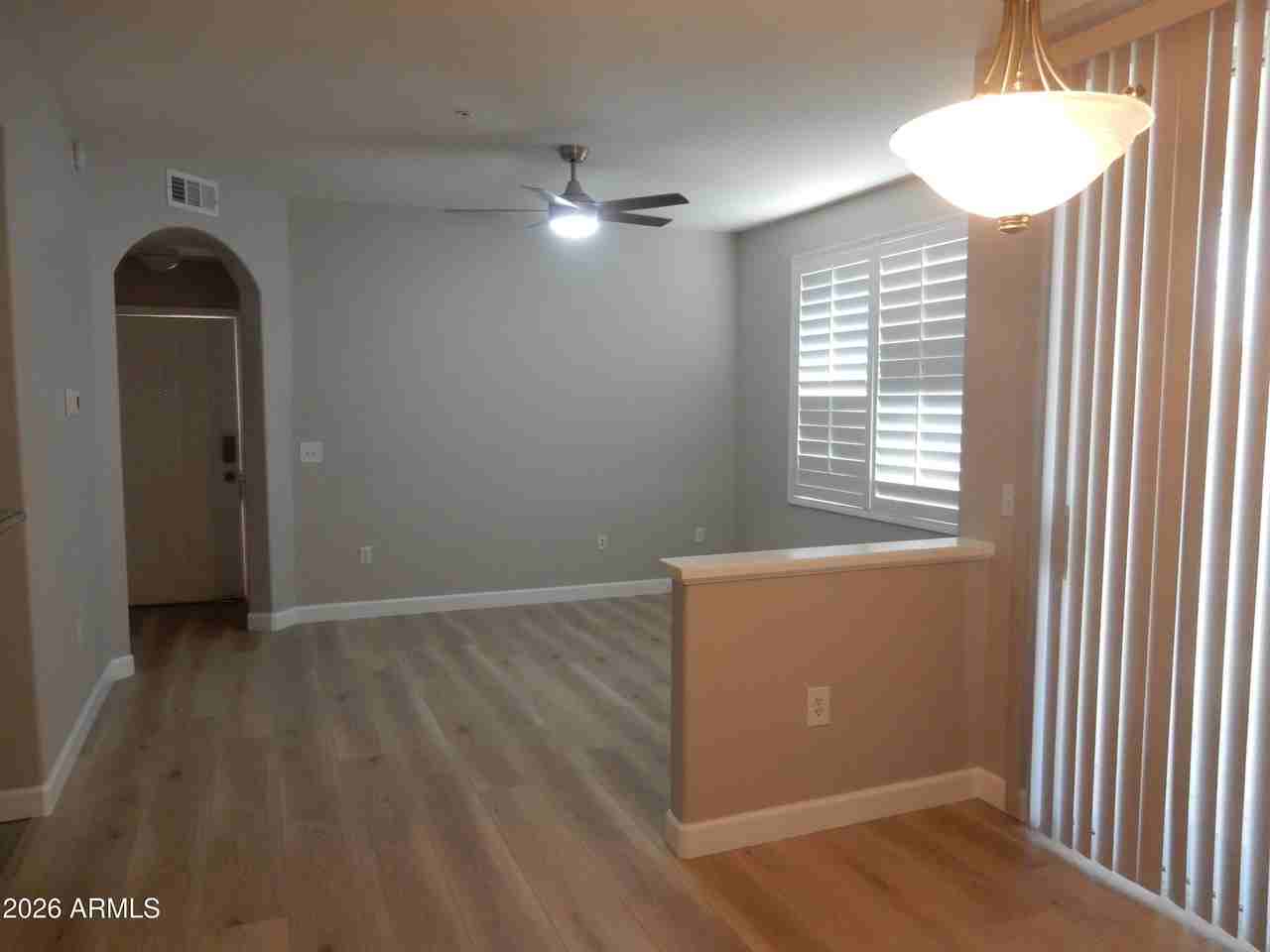 29606 N Tatum Blvd #119 - Photo 7 of 21