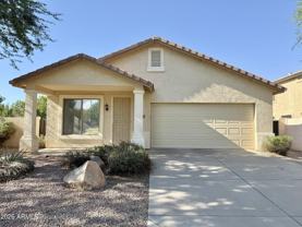 3530 E Park Ave - Photo 1 of 1