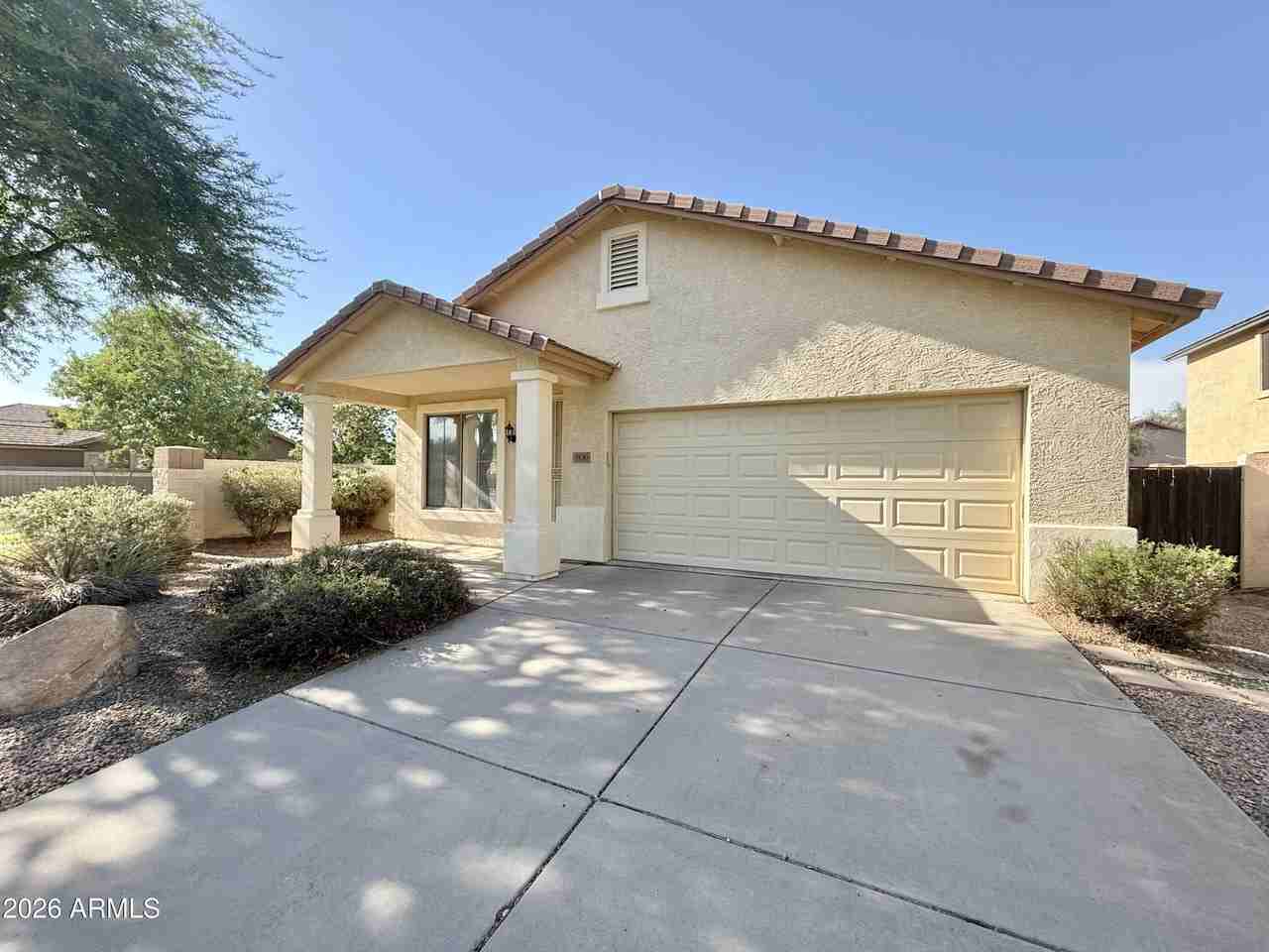 3530 E Park Ave - Photo 3 of 29