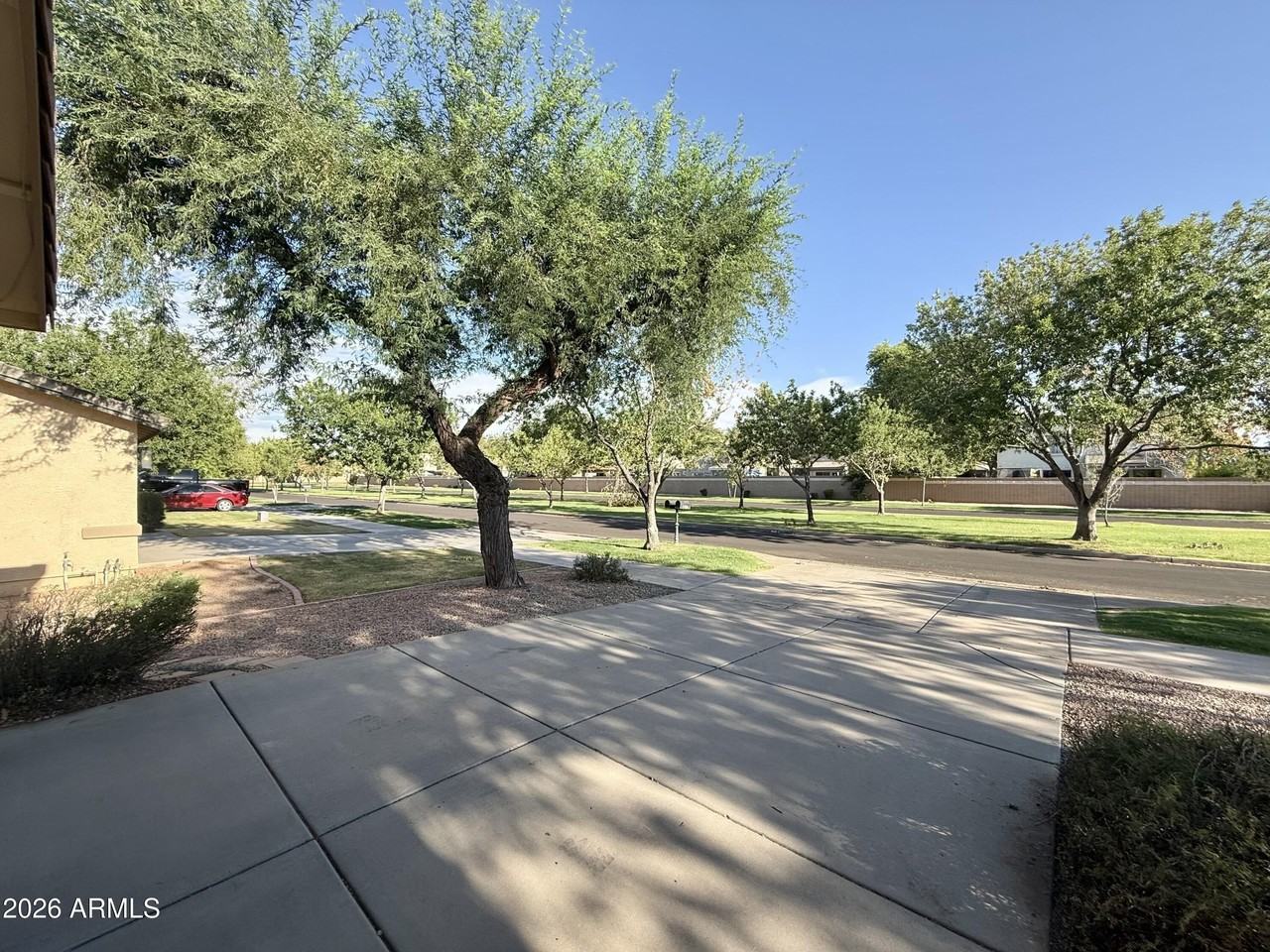 3530 E Park Ave - Photo 4 of 29