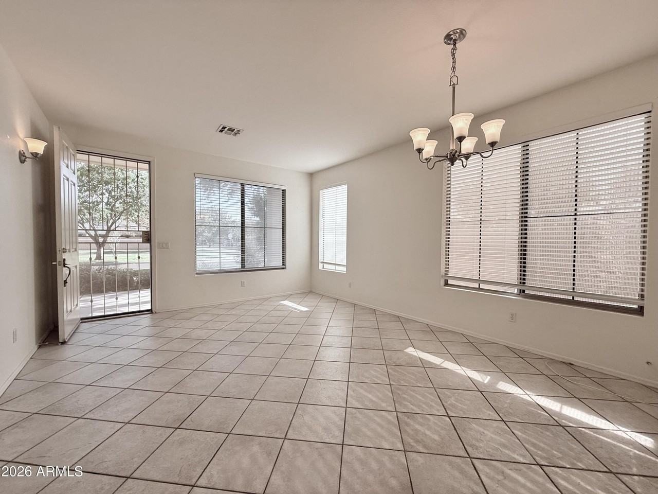 3530 E Park Ave - Photo 5 of 29