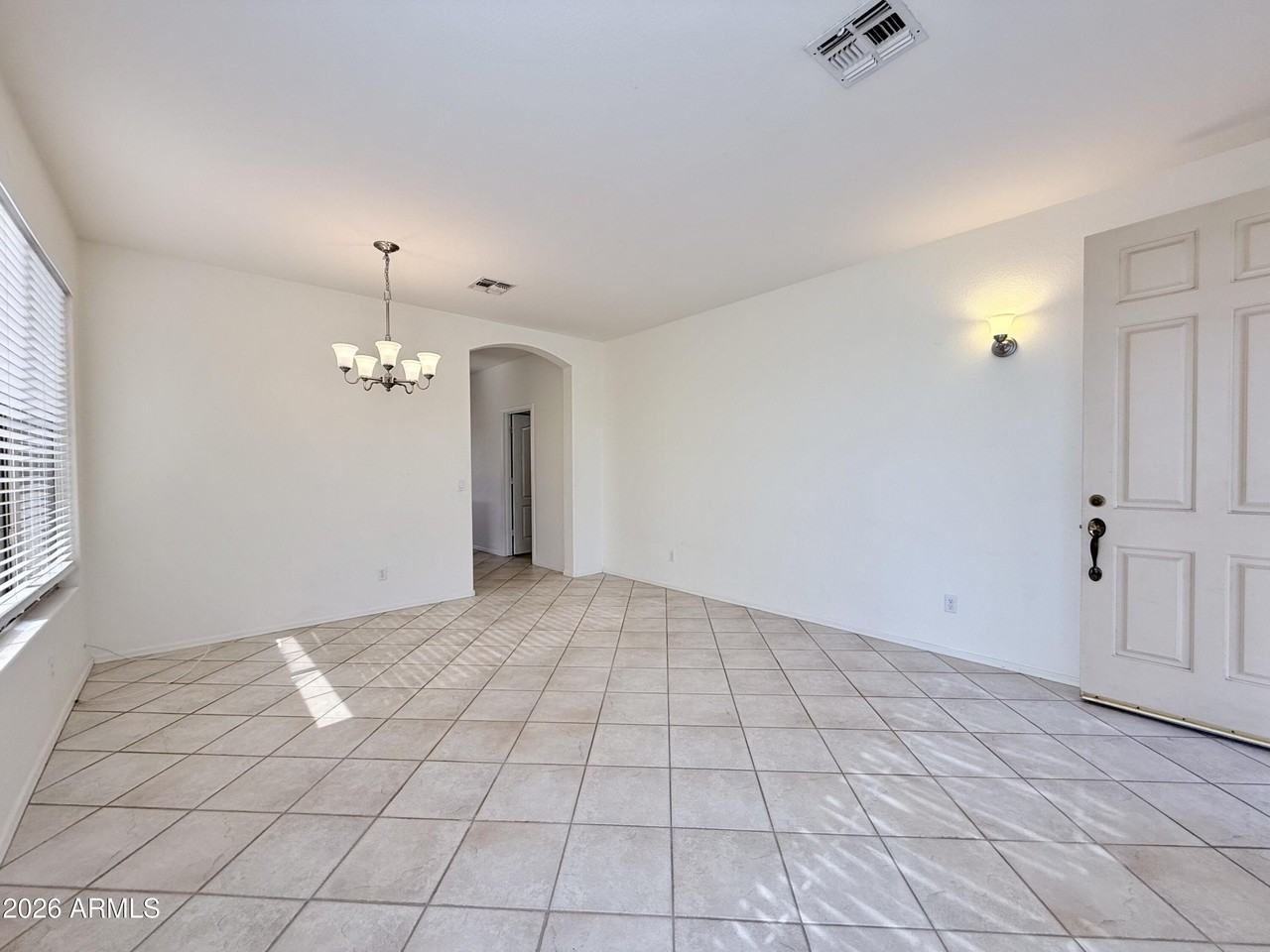 3530 E Park Ave - Photo 6 of 29