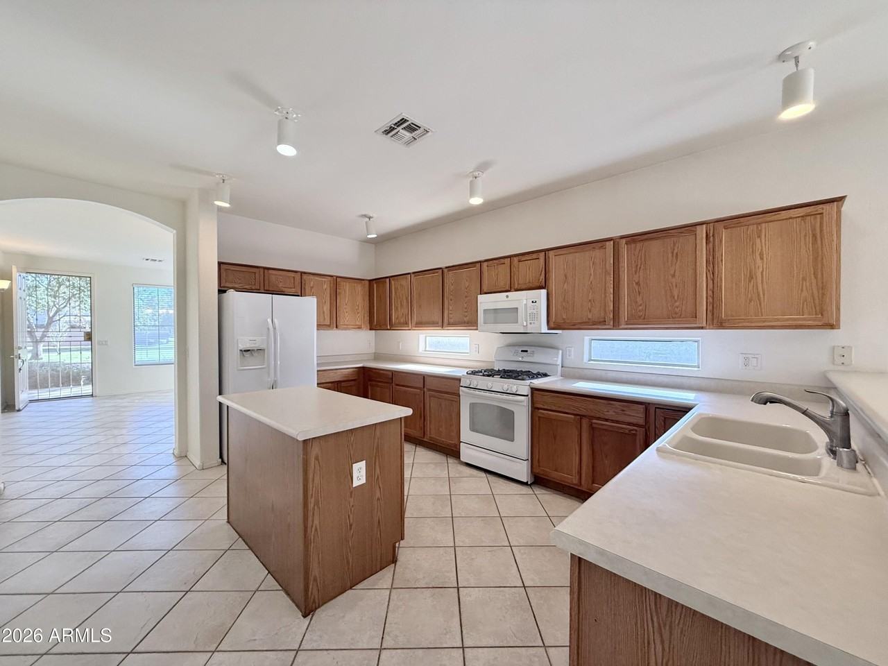 3530 E Park Ave - Photo 7 of 29