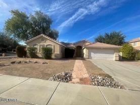 20370 N 65th Dr - Photo 1 of 1