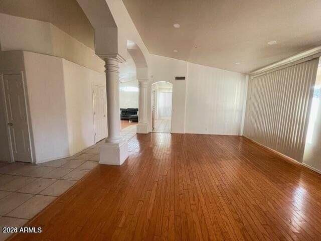 20370 N 65th Dr - Photo 2 of 7