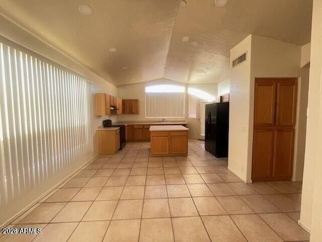 20370 N 65th Dr - Photo 3 of 7