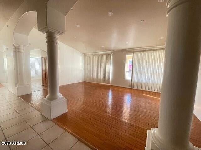 20370 N 65th Dr - Photo 4 of 7