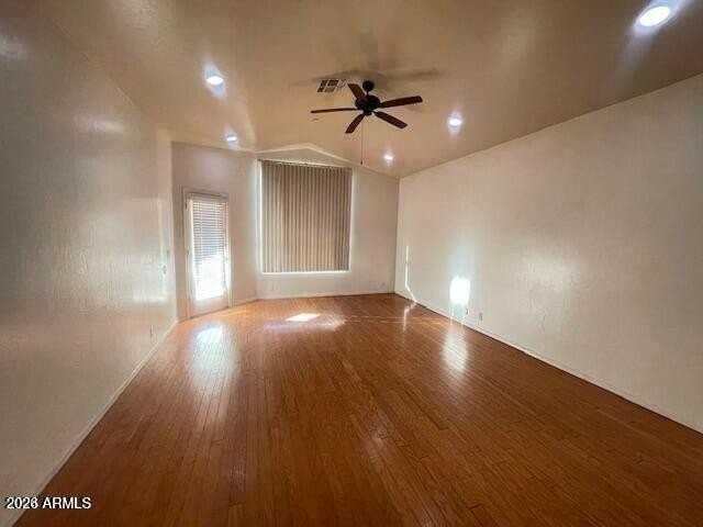 20370 N 65th Dr - Photo 5 of 7