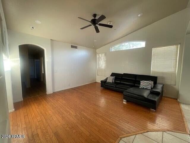 20370 N 65th Dr - Photo 6 of 7