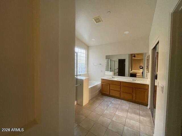 20370 N 65th Dr - Photo 7 of 7