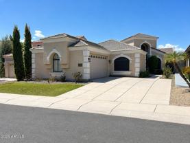 21644 N 61st Ave - Photo 1 of 1