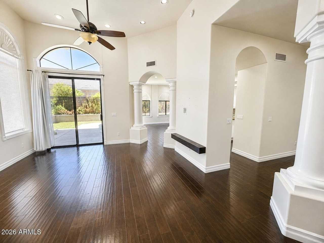 21644 N 61st Ave - Photo 2 of 21