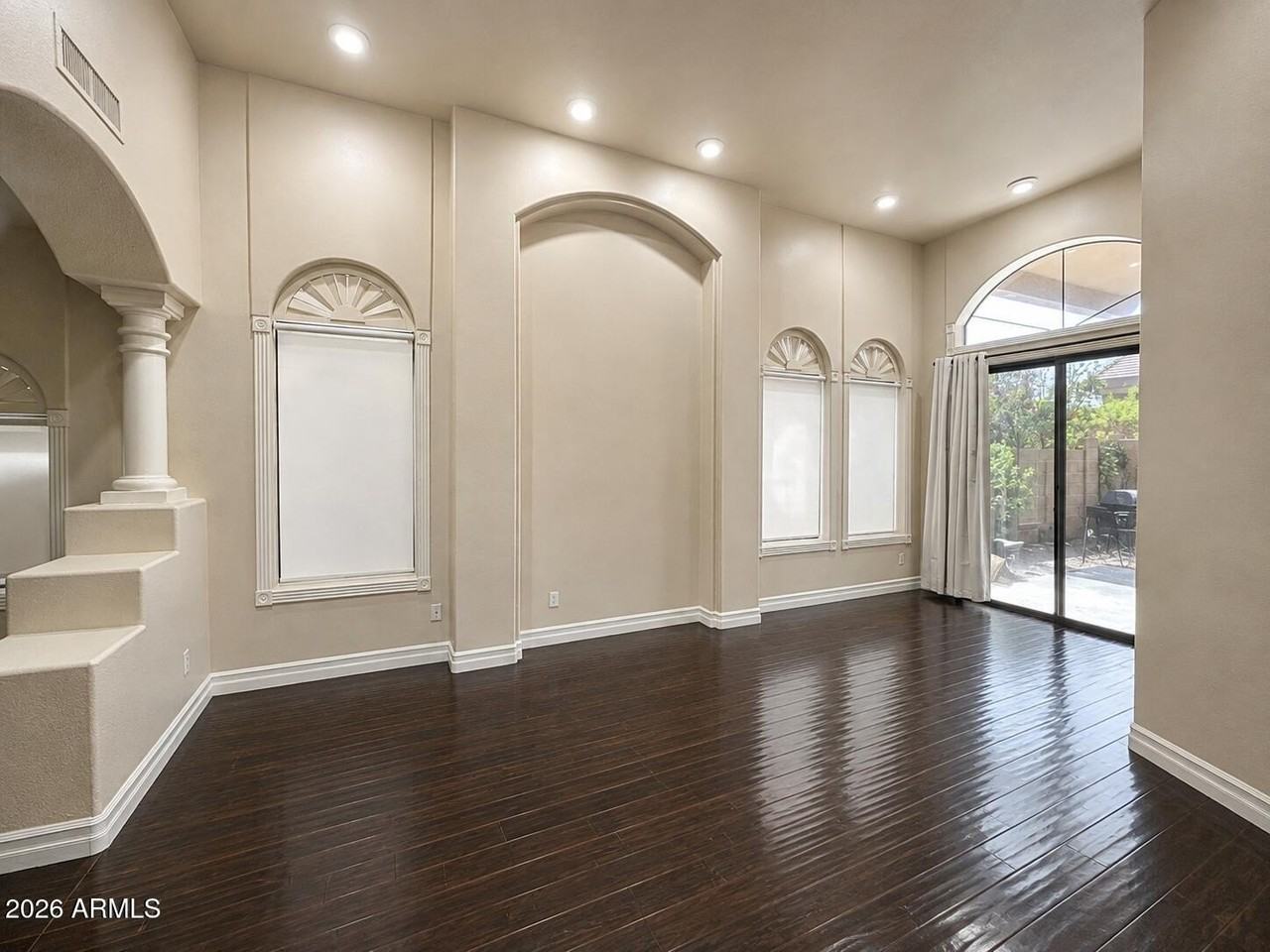 21644 N 61st Ave - Photo 4 of 21