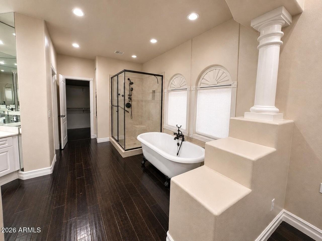 21644 N 61st Ave - Photo 5 of 21