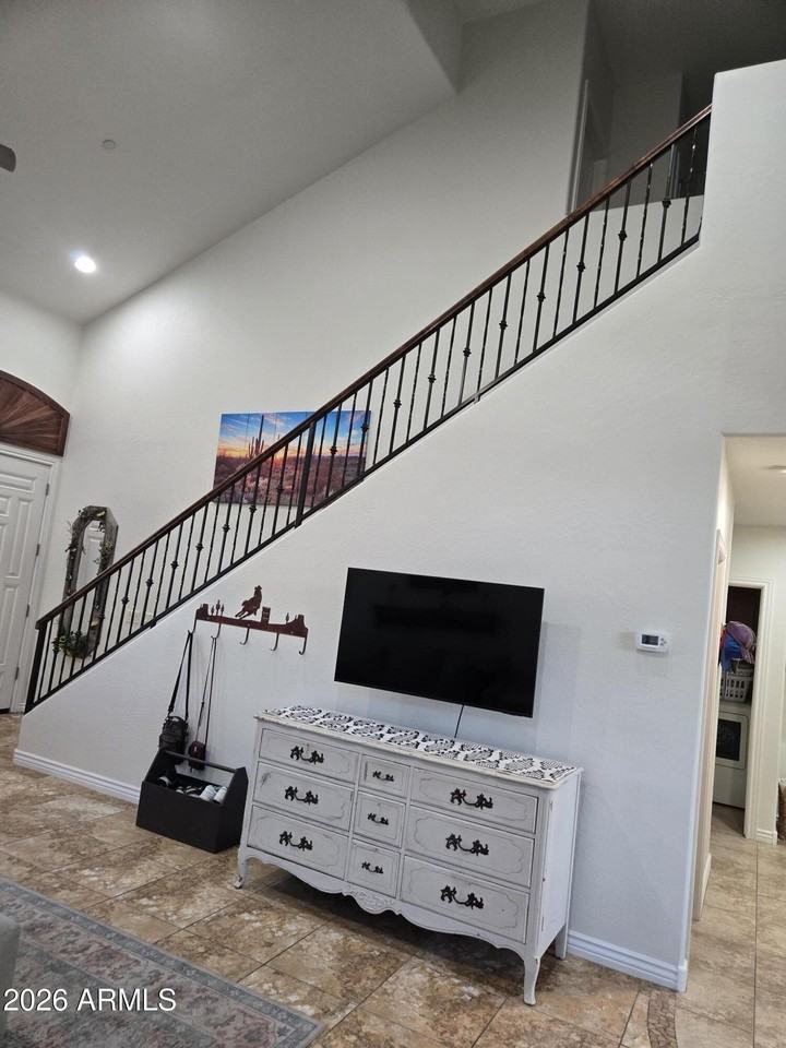 16820 E La Montana Dr #103 - Photo 4 of 20