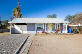 4712 N 21st Ave - Photo 1 of 1