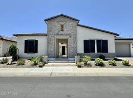 featured image of 3453 E Aloe Dr