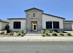 3453 E Aloe Dr - Photo 1 of 1