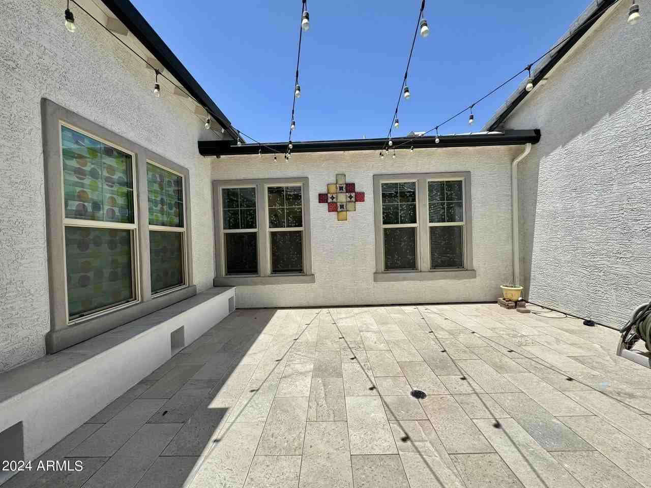 3453 E Aloe Dr - Photo 4 of 45
