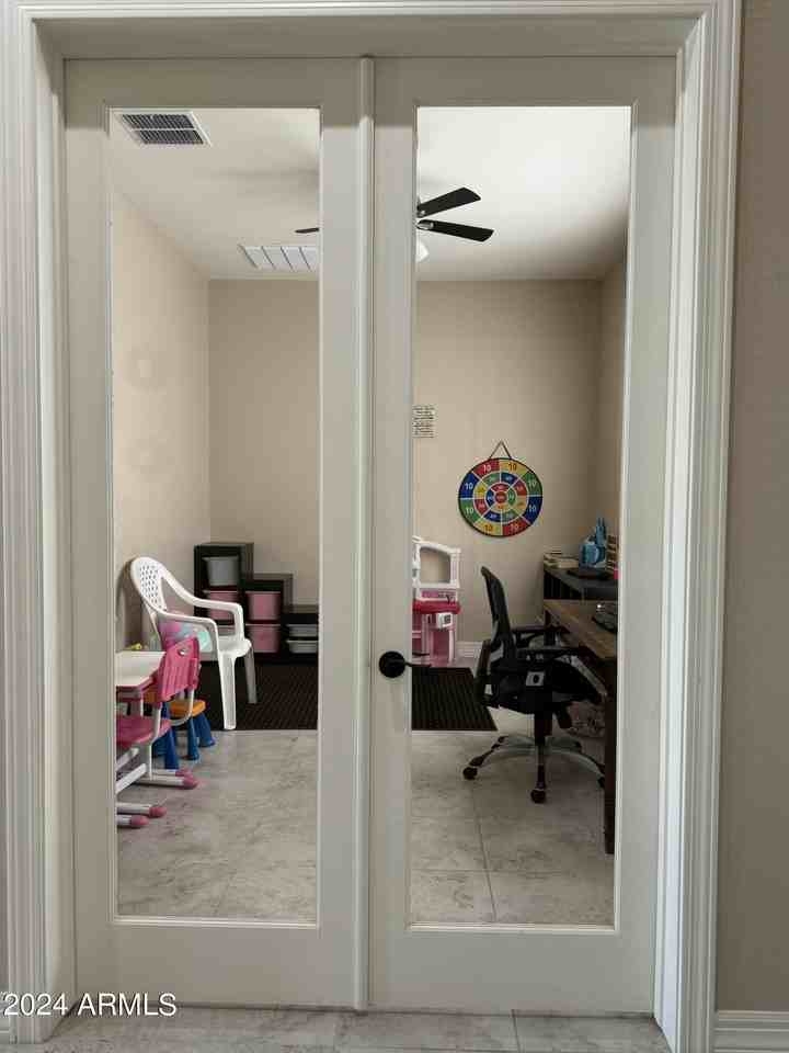 3453 E Aloe Dr - Photo 6 of 45