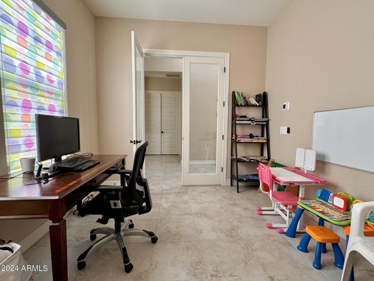 3453 E Aloe Dr - Photo 7 of 45