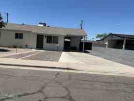 744 S Jones - Photo 1 of 1