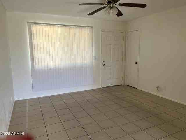 744 S Jones - Photo 4 of 13
