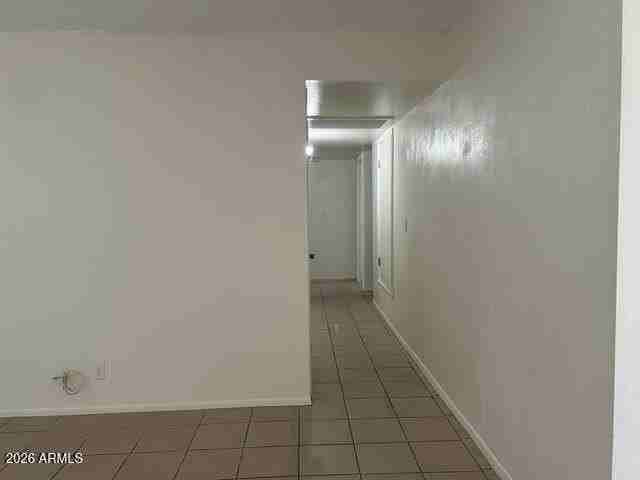 744 S Jones - Photo 5 of 13