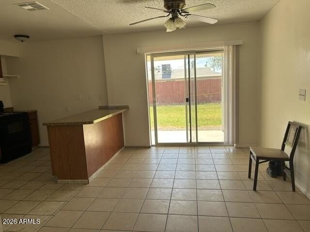 744 S Jones - Photo 7 of 13