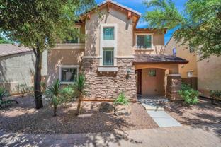 2532 E Vermont Dr - Photo 1 of 1