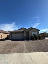 10275 W Amelia Ave - Photo 1 of 1