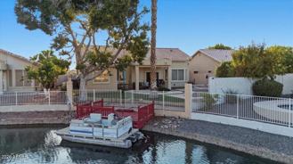 20385 N 54th Ave - Photo 1 of 1