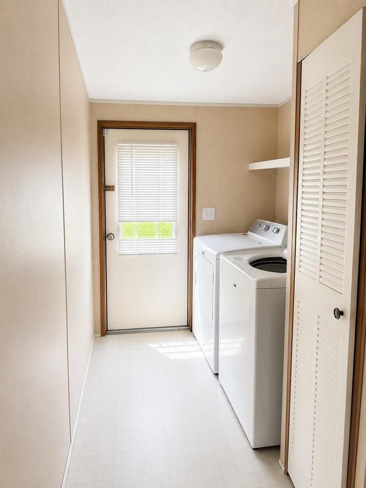 1719 Western Ave - Photo 4 of 5