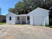 2203 N 16th St - Photo 1 of 1