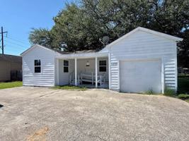 featured image of 2203 N 16th St