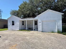 2203 N 16th St - Photo 1 of 1