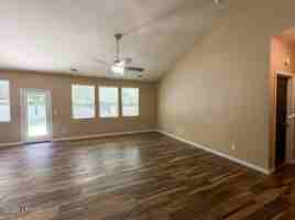 featured image of 3 Enoree Way