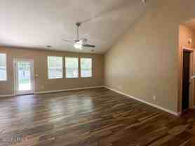 3 Enoree Way - Photo 1 of 1