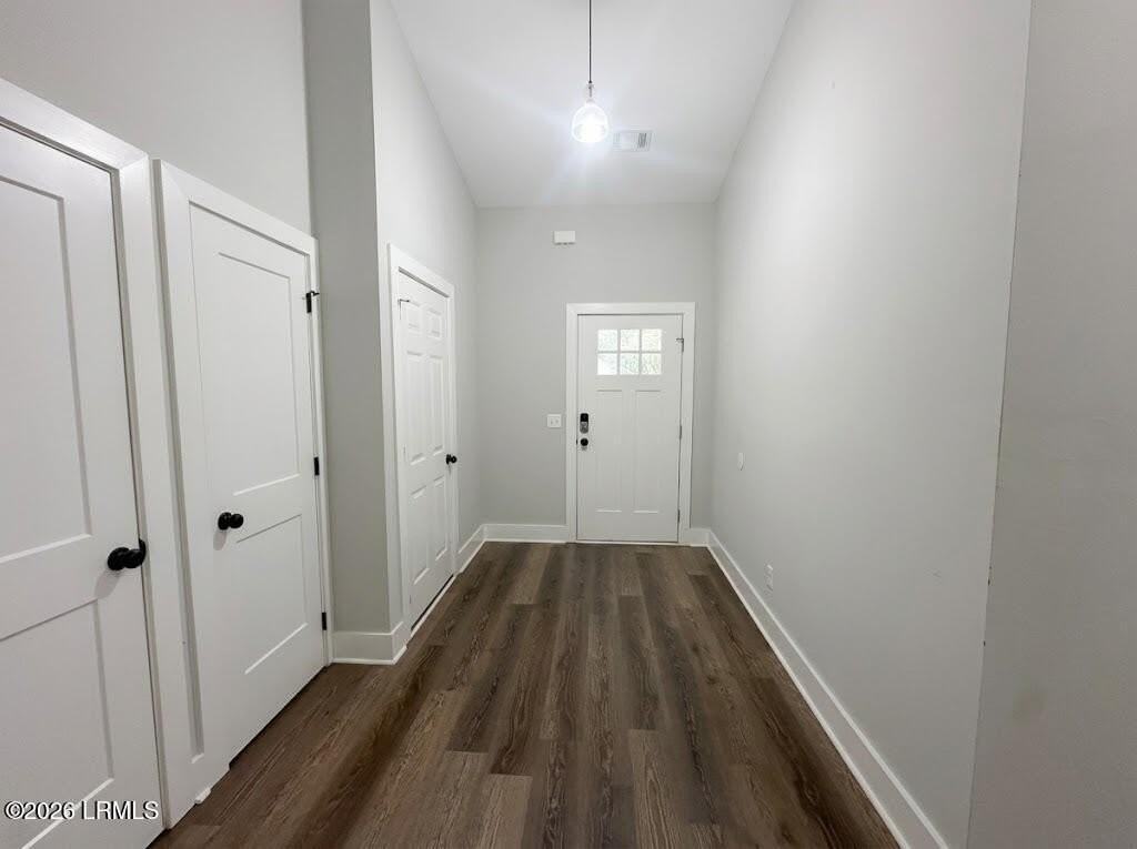 4 Arbor Ln - Photo 2 of 24