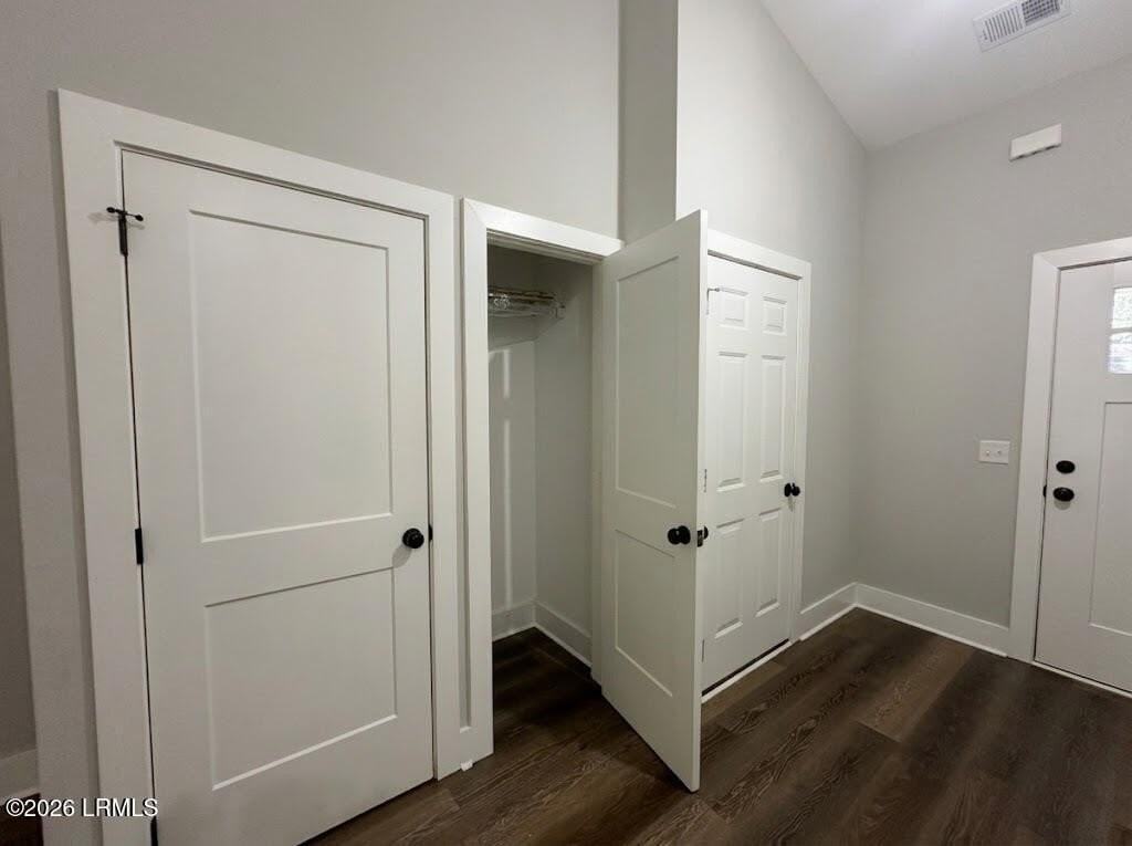 4 Arbor Ln - Photo 3 of 24