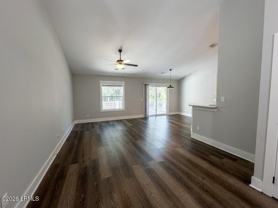 4 Arbor Ln - Photo 1 of 1