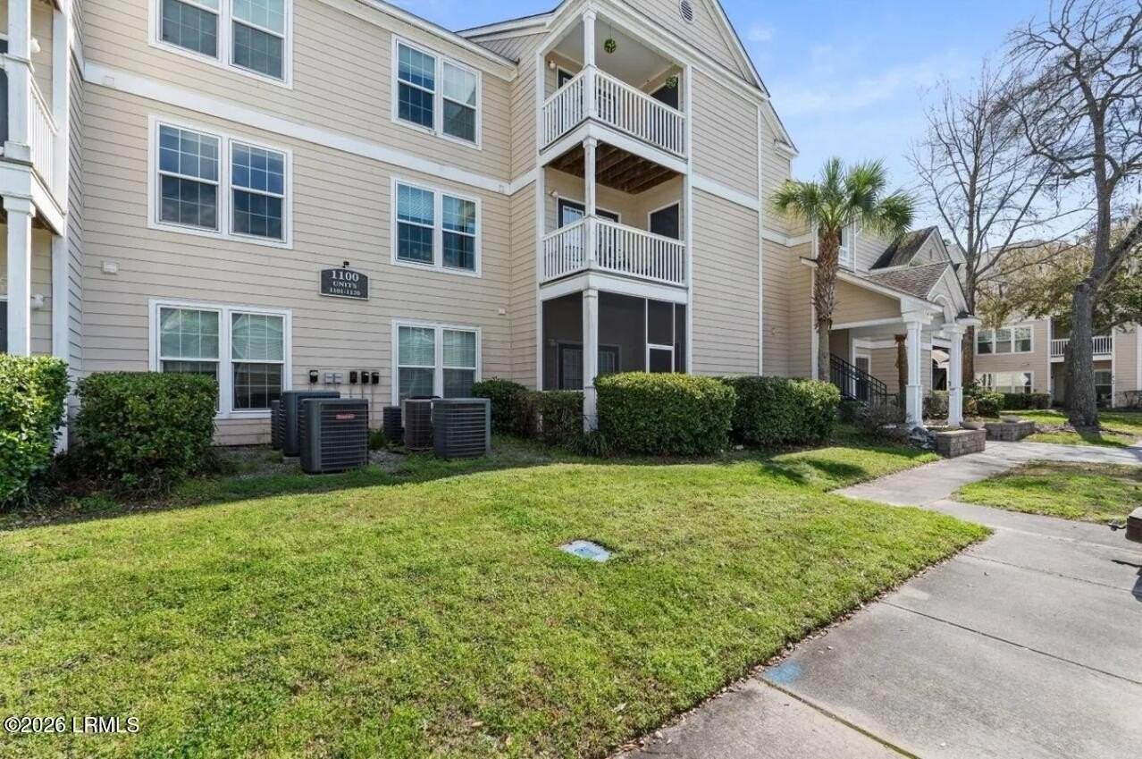 100 Kensington Blvd #1101 - Photo 4 of 28