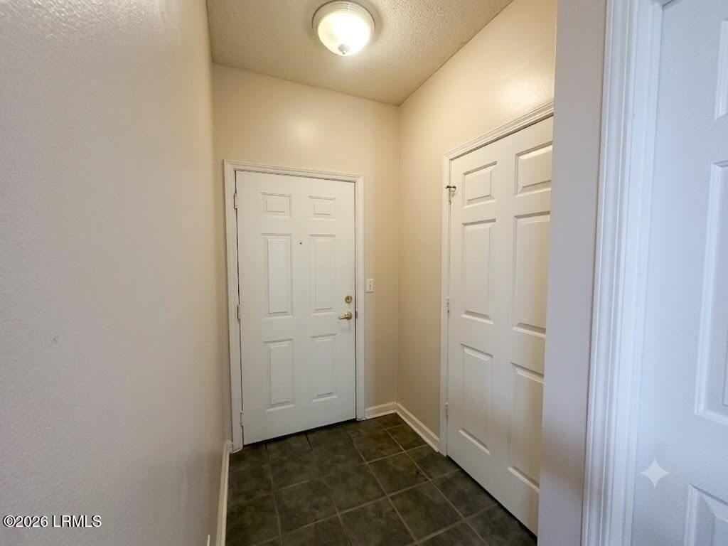 100 Kensington Blvd #1101 - Photo 7 of 28