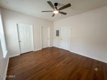 100 Kensington Blvd #1101 - Photo 1 of 1
