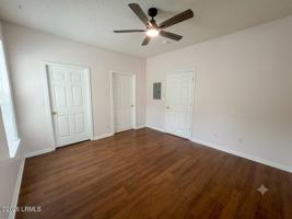 featured image of 100 Kensington Blvd #1101